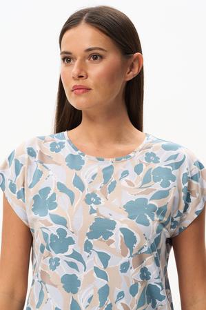 Фотография товара