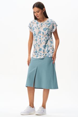 Фотография товара