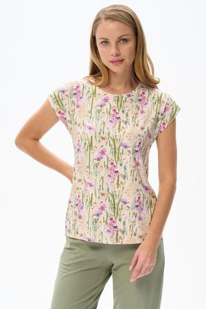 Фотография товара