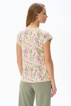 Фотография товара