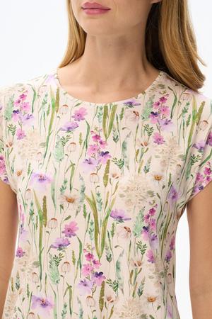 Фотография товара