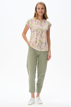 Фотография товара