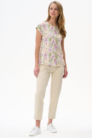 Фотография товара