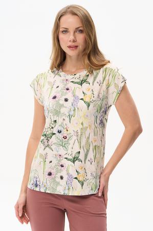 Фотография товара