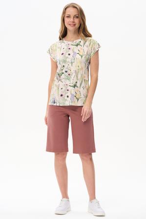 Фотография товара