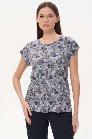 Фотография товара