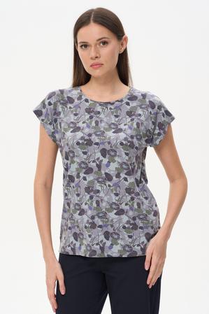 Фотография товара