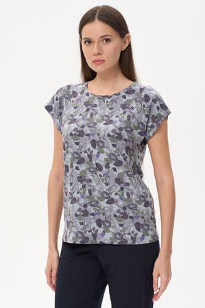 Фотография товара