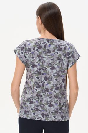 Фотография товара