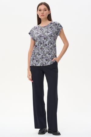 Фотография товара