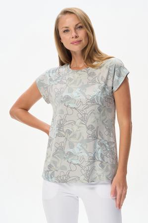 Фотография товара