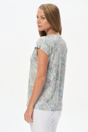 Фотография товара