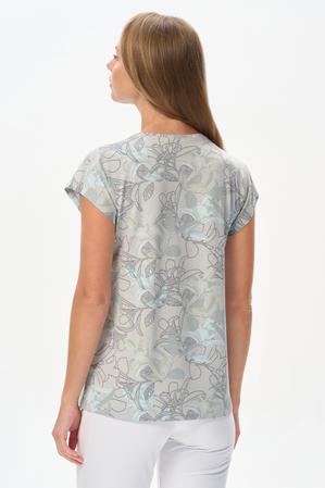 Фотография товара