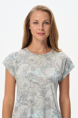 Фотография товара