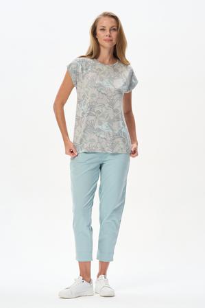 Фотография товара