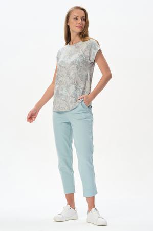 Фотография товара