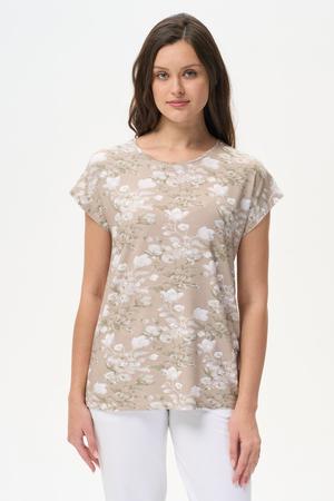 Фотография товара