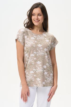 Фотография товара