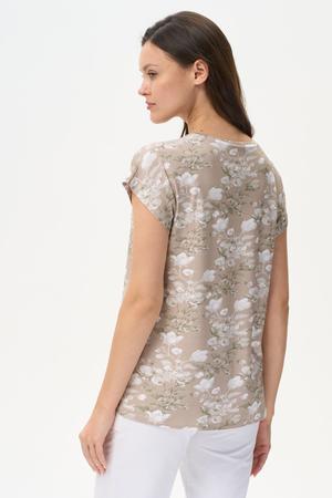 Фотография товара