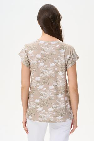 Фотография товара