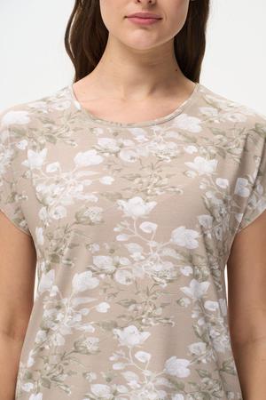 Фотография товара