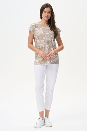 Фотография товара