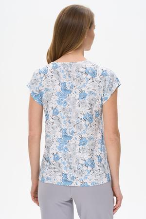 Фотография товара