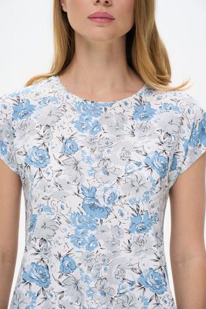 Фотография товара