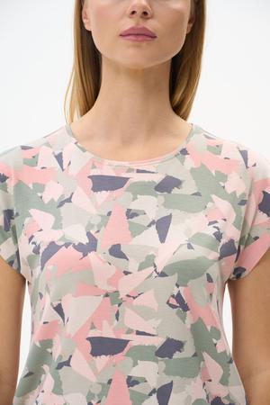 Фотография товара