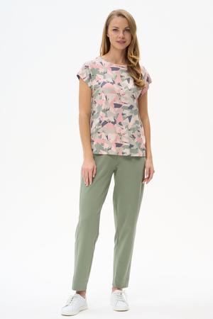 Фотография товара