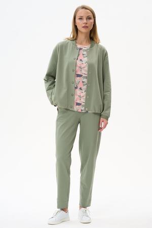 Фотография товара