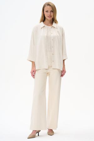 Фотография товара