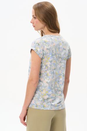 Фотография товара