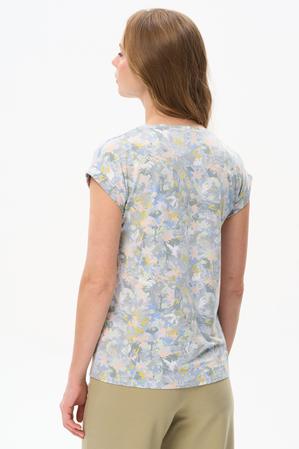 Фотография товара