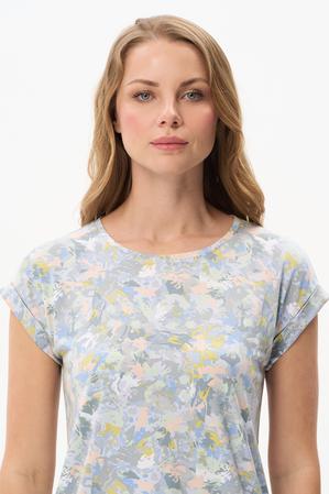 Фотография товара