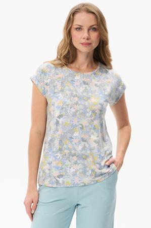 Фотография товара