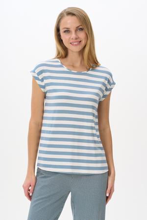 Фотография товара