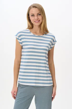 Футболка жен., L9230-S51.4S00