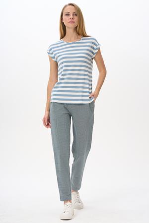 Фотография товара