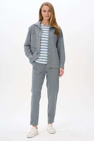 Фотография товара