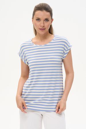 Фотография товара