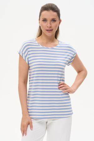 Фотография товара