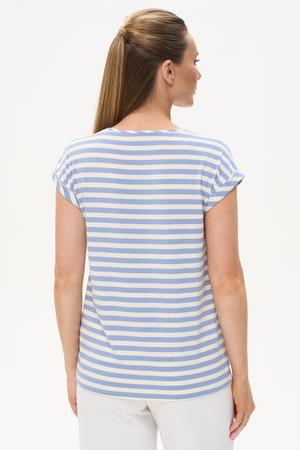 Фотография товара