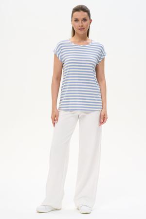 Фотография товара