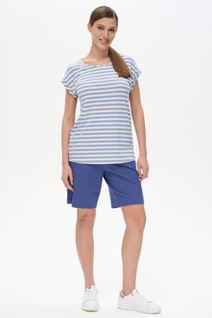 Фотография товара