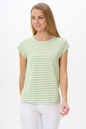 Фотография товара