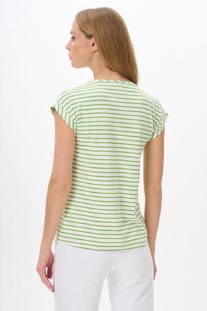 Фотография товара