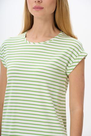 Фотография товара