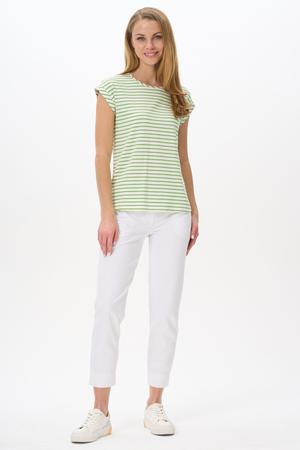 Фотография товара