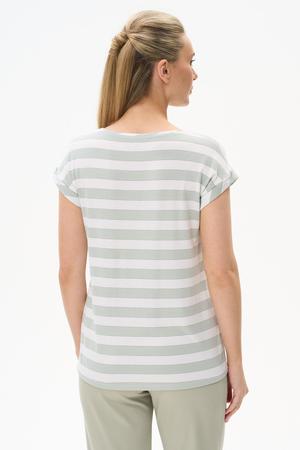 Фотография товара